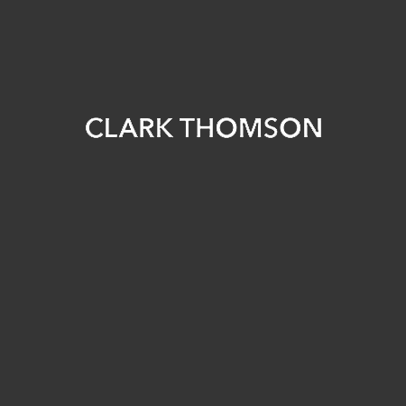 “Within the first month you managed to get me an appointment with the largest haulage contractor in Scotland to review all their insurances.
This opportunity is probably the biggest in all of Clark Thomson's 50 years as the premiums for the 3 year contract will be £2,000,000.
Without your service this would not have been possible as when contacting these companies you can’t get to speak to the correct person who make the decisions.
I am absolutely delighted with your LinkedIn marketing service. Highly recommended.”
Carol Peebles, Account Executive, Clark Thomson