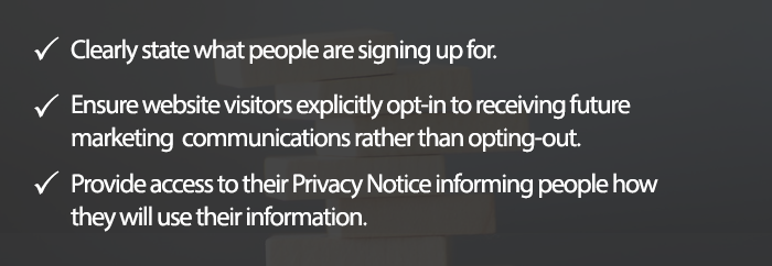 GDPR-Ticks-Build