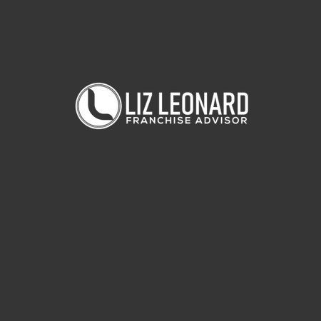 “I was recommended to use Linked Into Sales by a marketing consultant who said they had exceptional technical knowledge and strategy. I haven’t been disappointed.
They have helped me to build a large audience, generated inbound messages from interested parties which has resulted in business won. Highly recommended”
Liz Leonard, Franchise Advisor