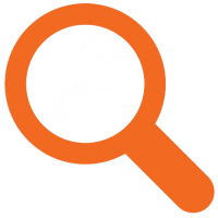 Search Search