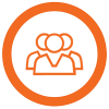 CommunityNew