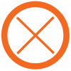 CrossIcon