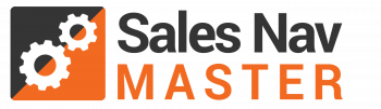 SNMasterCartFlowLogo