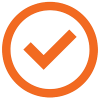 TickInCircle200PX