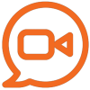 VideoCallOneOnOne