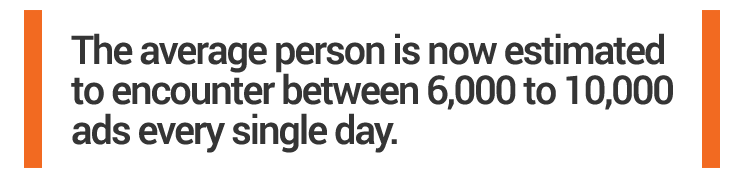 Adverts-Per-Day