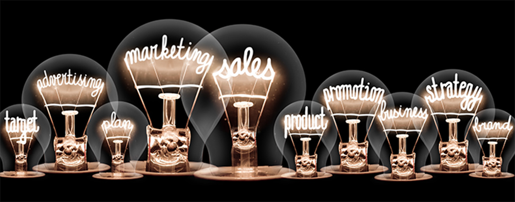 Large-Hero-Image-Lightbulbs