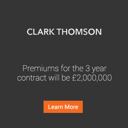ClarkPNG