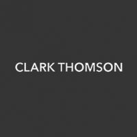 ClarkThomsonLogo ClarkThomsonLogo