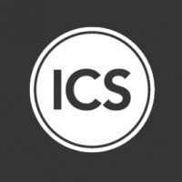 ICSLogo ICSLogo