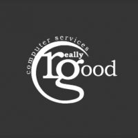 RGLogo RGLogo