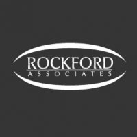 RockfordLogo RockfordLogo