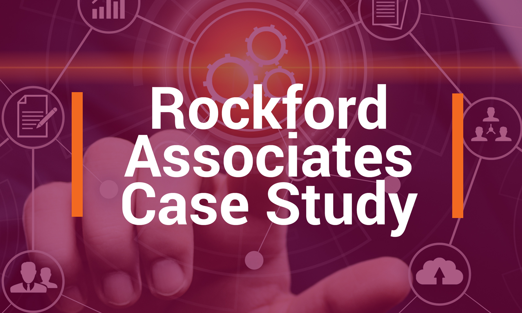 Rockfordhero