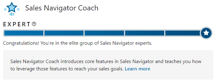 SNCoach