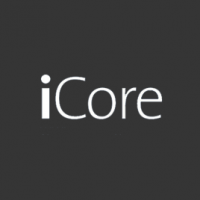 iCore