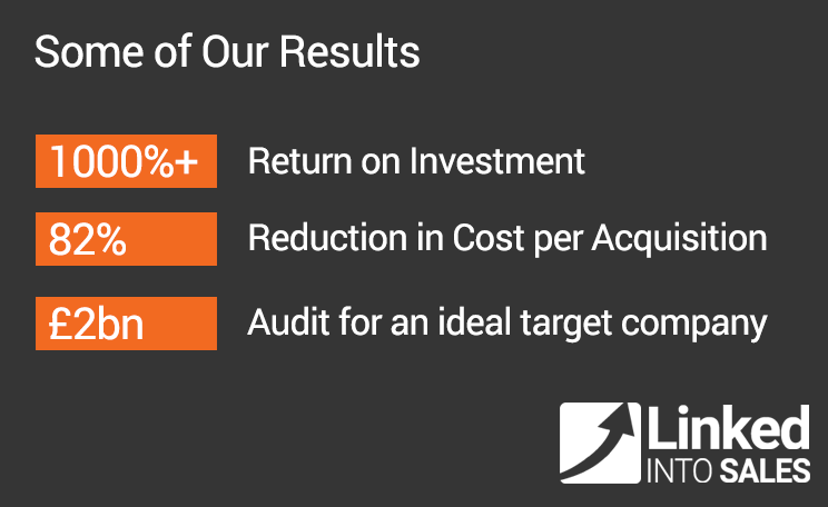 someofourresults