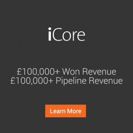 iCore