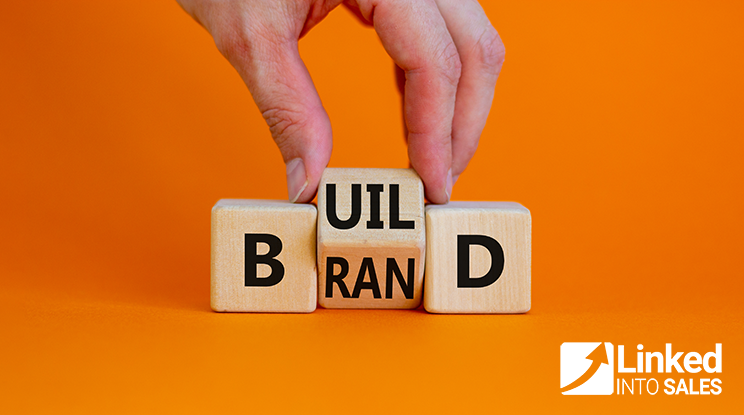 LinkedIn is an indispensable tool for generating new business on LinkedIn. However, standing out in a sea of profiles, posts and messages requires more than having a differentiated offering; it requires a client-centric approach.
