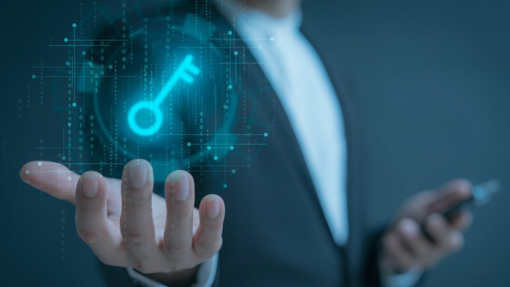 If you’re looking to gain traction on LinkedIn, the ability to connect, engage, and deliver value to potential clients is no longer a nice to have, it’s essential.