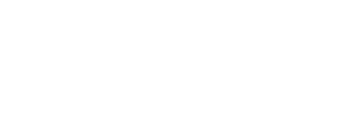 Linked Into Sales