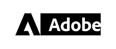 AdobeNew