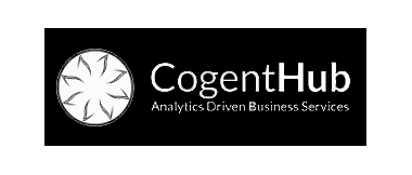 CogentHubNew