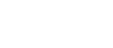 GammaNew