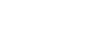 GreenbeltNew