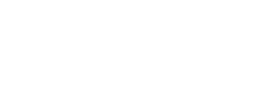 HDINew