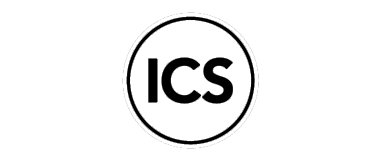 ICSLearnNew