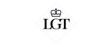 LGTNew