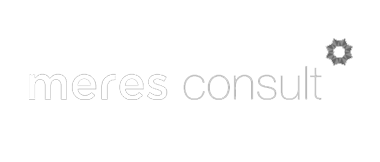 MeresConsultNew