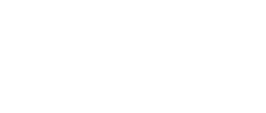 PeoplePuzzlesNew