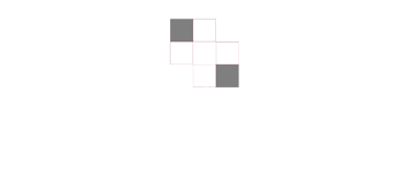 RockfordNew