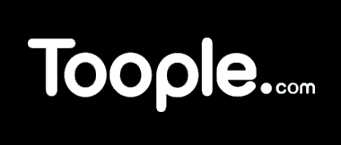 ToopleNew