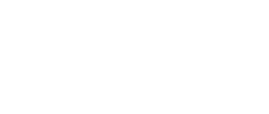 TriRiskNew