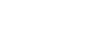 VerintNew