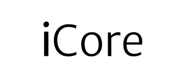 iCoreNew