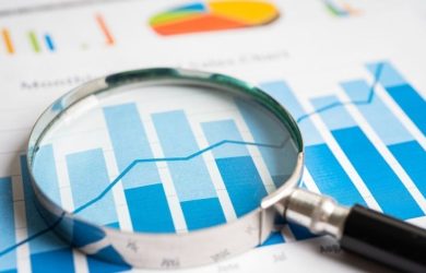 Data Search & Insights