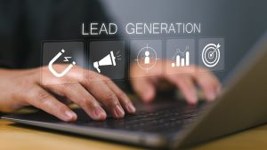 How to Generate High-Quality Leads on LinkedIn