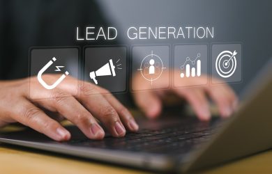How to Generate High-Quality Leads on LinkedIn