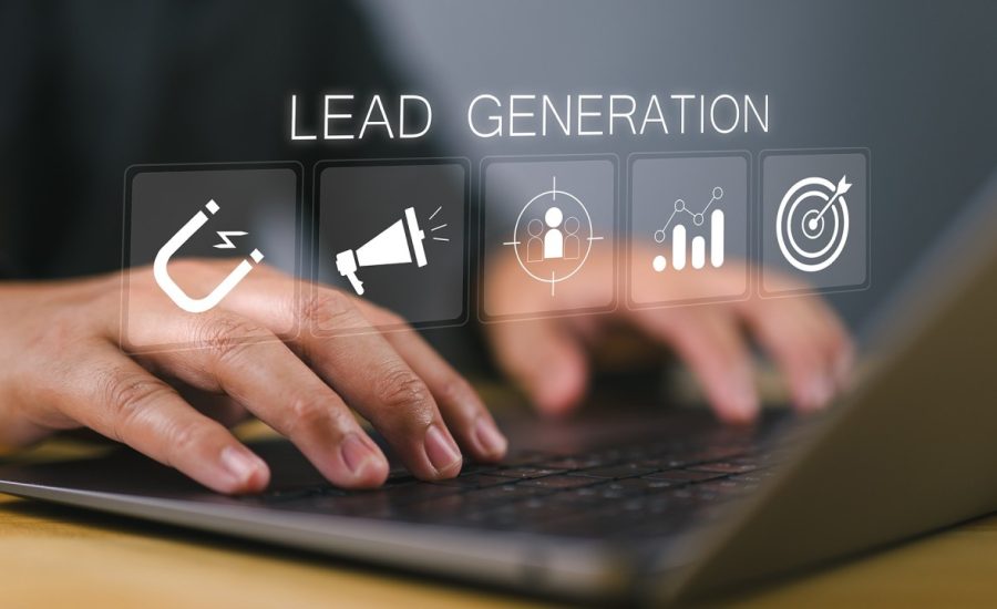 How to Generate High-Quality Leads on LinkedIn