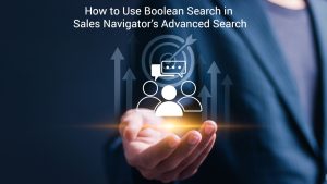 How to Use Boolean Search