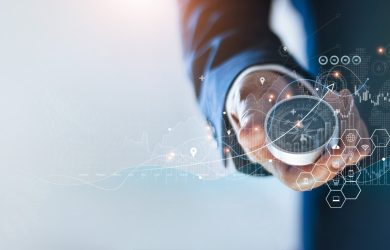 Sales Navigator