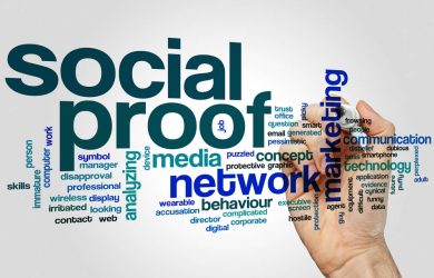 Social Proof