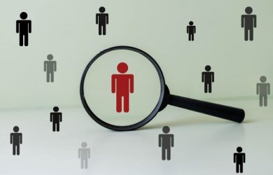 13 Sales Navigator Search Filters