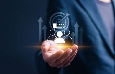 LinkedIn Content Engagement