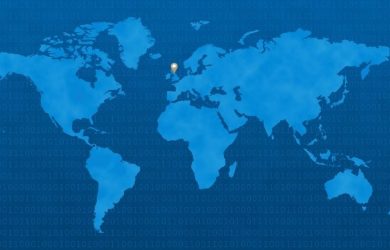 Sales Navigator for Events