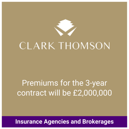 Clark Thomson LinkedIn Case Study